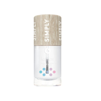 TOP DO LAKIERU KLASYCZNEGO 10ml 