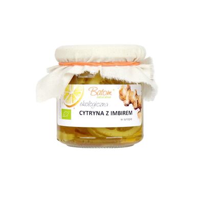 OLEJ KOKOSOWY BEZWONNY BIO 1L 