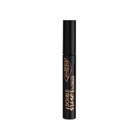 MASCARA CZARNA DOUBLE DREAM SUPREME ECO 10ml 24568