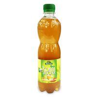 KOMBUCHA HERBATA ZIELONA BIO 500ml 13028
