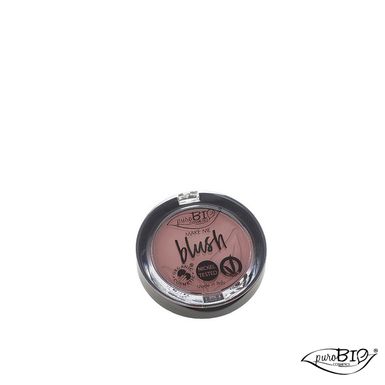 RÓŻ DO POLICZKÓW 05 ECO 5,2g 