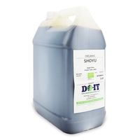 SOS SOJOWY SHOYU BIO 5L 12963