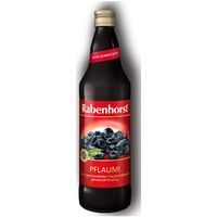 NAPÓJ Z SUSZONYCH ŚLIWEK 750ml 14135