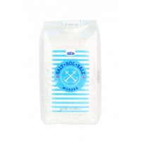 SÓL MORSKA GRUBO MIELONA 600g 14434