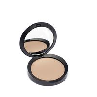 BRONZER MATUJĄCY 03 ECO 9g 12428