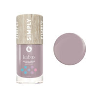 LAKIER DO PAZNOKCI 12 ETHICAL 10ml 17351