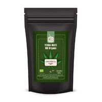 YERBA MATE YOGAMATE BIO 400g 19872