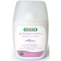 PŁYN DO HIGIENY INTYMNEJ ECO 250ml 7677