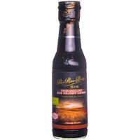 SOS SOJOWY CIEMNY BIO 150ml 9523