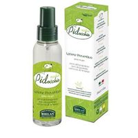 SPRAY PRZECIW WSZOM 100ml 16645