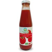 PRZECIER POMIDOROWY BEZGLUTENOWY BIO 500ml 6843