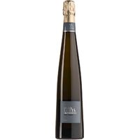 WINO ALTA ALELLA CAVA LAIET GRAN RESERVA BRUT NATURE BIAŁE WYTRAWNE MUSUJĄCE BIO 0,75L (HISZPANIA)25031
