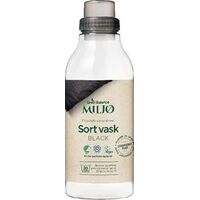 PŁYN DO PRANIA CIEMNYCH UBRAŃ (KONCENTRAT) ECO 900ml (20 PRAŃ) 20180