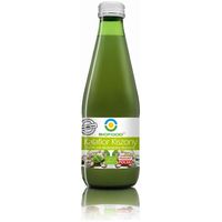SOK Z KALAFIORA KISZONEGO NFC BEZGLUTENOWY BIO 300ml 17672