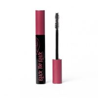 MASCARA CZARNA BLACK TOO BLACK ECO 10ml 24569