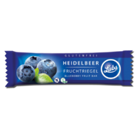 BATON MIGDAŁOWO DAKTYLOWY Z BORÓWKAMI BEZGLUTENOWY BIO 30g 17824