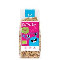 ŻELKI PANI TRUSKAWKA BEZ DODATKU CUKRÓW BEZGLUTENOWE BIO 100g 20552