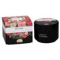 MASŁO DO CIAŁA PERFUMOWANE NETTARE D'AMBRA 200ml 16688