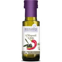 OLIWA Z OLIWEK Z CHILI BIO 100ml 8745