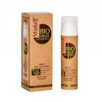 KREM NA NOC ODŻYWCZY Z EKSTRAKTEM ZE ŚLUZU ŚLIMAKA 50ml 12790