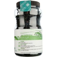 ALGI MORSKIE SUSZONE WAKAME BIO 100g 8976