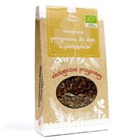 PRZYPRAWA DO DAŃ Z ZIEMNIAKÓW BIO 30g 8739