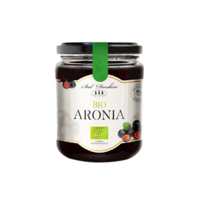 ARONIA 80 % BIO 260g 9832
