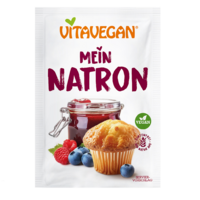 SODA OCZYSZCZONA 20g 7123