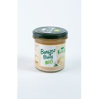 BARSZCZ BIAŁY BIO 330ml 16474