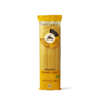 MAKARON (SEMOLINOWY) SPAGHETTI BIO 500g 10677