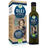 OLEJ KOBIETA DOJRZAŁA BIO 250ml 11851