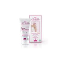 KREM DO CIAŁA POPORODOWY ECO 150ml 16682