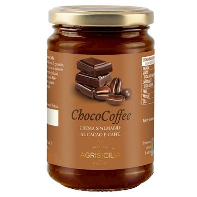 KREM KAKAOWO KAWOWY 340g 