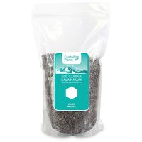 SÓL CZARNA KALA NAMAK GRUBO MIELONA 1kg 7346