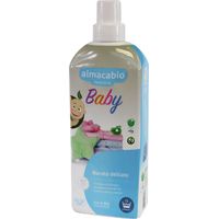 PŁYN DO PRANIA DZIECIĘCYCH UBRANEK ECO 1L 9317