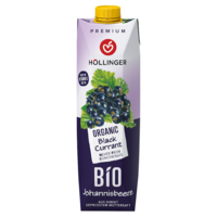 NEKTAR Z CZARNEJ PORZECZKI BIO 1L 7443