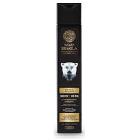 ŻEL POD PRYSZNIC ORZEŹWIAJĄCY ECO 250ml 9660