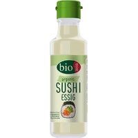 OCET DO SUSHI BIO 150ml 28775