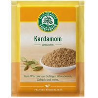 KARDAMON MIELONY BIO 10g 7023