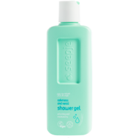 ŻEL POD PRYSZNIC MECH DĘBOWY I NEROLI 300ml 28254