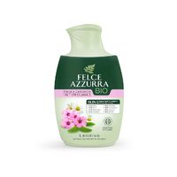 PŁYN DO HIGIENY INTYMNEJ MALWA I RUMIANEK ECO 250ml 18648