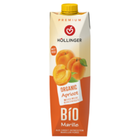 NEKTAR MORELOWY BIO 1L 7654