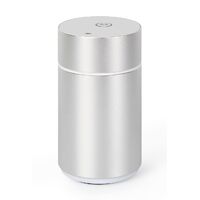 DYFUZOR ULTRADŹWIĘKOWY DO OLEJKÓW ETERYCZNYCH URBAN 24903