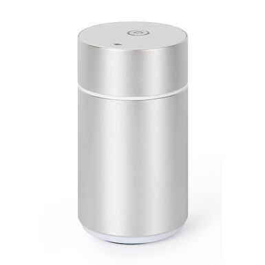 DYFUZOR ULTRADŹWIĘKOWY DO OLEJKÓW ETERYCZNYCH URBAN 