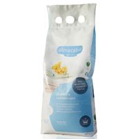 PROSZEK DO PRANIA UNIWERSALNY ECO 2,1kg 8193