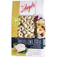 TORTELLINI Z SEREM BIO 250g 26786