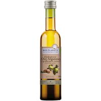 OLEJ ARGANOWY (Z PRAŻONYCH ZIAREN) BIO 100ml 7871