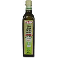 OLIWA Z OLIWEK EXTRA VIRGIN BIO 500ml 10364