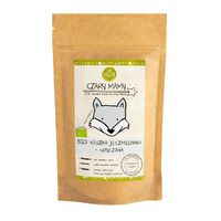 KASZKA JĘCZMIENNO GRYCZANA BIO 200g 12951