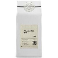 AMARANTUS BIO 1kg 27525